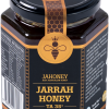 Mật ong Manuka TA 35+ Jahoney
