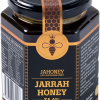Mật ong Manuka TA 45+ Jahoney