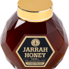 Mật ong Manuka TA 55+ Jahoney