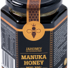 Mật ong Manuka MGO 300+ Jahoney