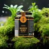 Mật ong Manuka MGO 250+ Jahoney
