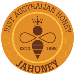 Jahoney.vn