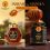 Nên chọn mật ong Manuka hay Jarrah? Bí quyết lựa chọn mật ong cao cấp từ Úc cho sức khỏe toàn diện